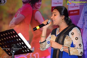 Ketugadu Audio Release