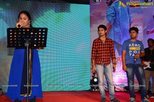 Ketugadu Audio Release