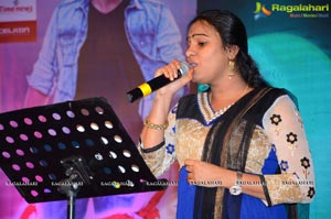 Ketugadu Audio Release