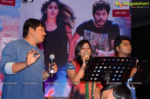 Ketugadu Audio Release