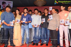 Ketugadu Audio Release