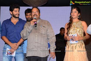 Ketugadu Audio Release