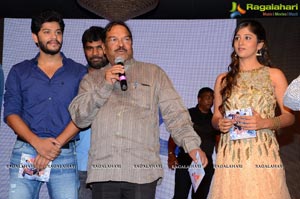 Ketugadu Audio Release