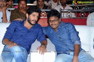 Ketugadu Audio Release