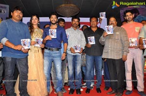 Ketugadu Audio Release