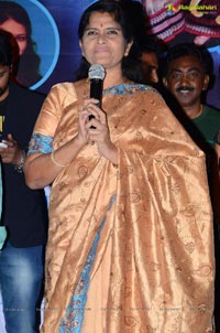 Lakshmi Devi Samarpinchu Nede Chudandi Press Meet