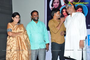 Lakshmi Devi Samarpinchu Nede Chudandi Press Meet