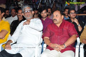 Lakshmi Devi Samarpinchu Nede Chudandi Press Meet