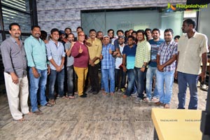 Loafer Muhurat