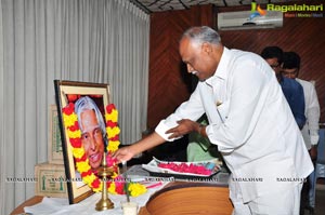 MAA APJ Abdul Kalam