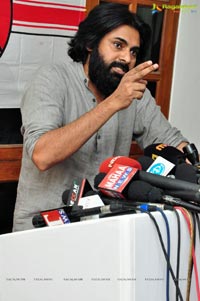 Pawan Kalyan Cash for Vote Scam