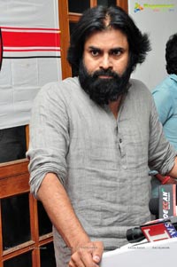 Pawan Kalyan Cash for Vote Scam