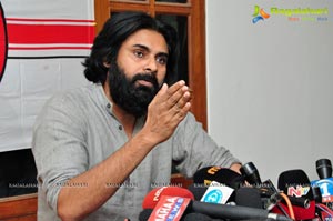 Pawan Kalyan Cash for Vote Scam