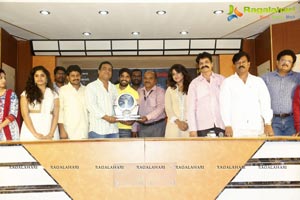 Sahasam Seyara Dimbhaka Platinum Disc