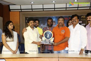 Sahasam Seyara Dimbhaka Platinum Disc