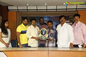 Sahasam Seyara Dimbhaka Platinum Disc