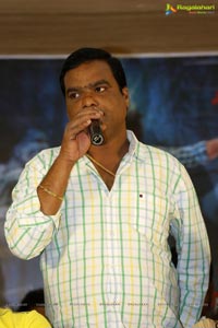 Sahasam Seyara Dimbhaka Platinum Disc