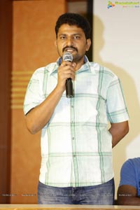 Sahasam Seyara Dimbhaka