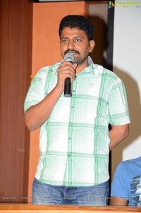 Sahasam Seyara Dimbhaka