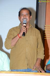 Sahasam Seyara Dimbhaka