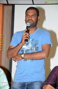 Sahasam Seyara Dimbhaka