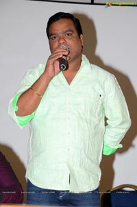 Sahasam Seyara Dimbhaka