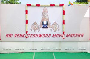 Thikka Muhurat