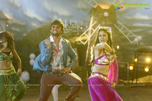 Bhale Bhale Magadivoy Movie Stills