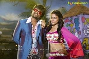 Bhale Bhale Magadivoy Movie Stills