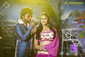 Bhale Bhale Magadivoy Movie Stills