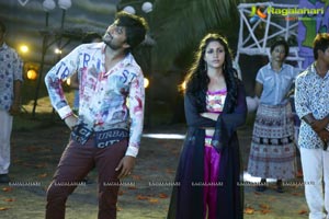 Bhale Bhale Magadivoy Movie Stills