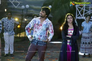 Bhale Bhale Magadivoy Movie Stills