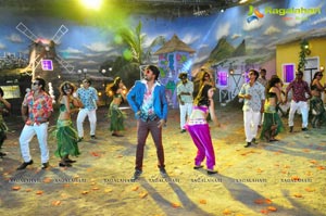 Bhale Bhale Magadivoy Movie Stills