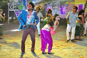 Bhale Bhale Magadivoy Movie Stills