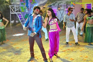 Bhale Bhale Magadivoy Movie Stills