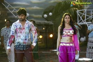 Bhale Bhale Magadivoy Movie Stills