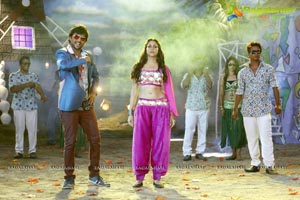 Bhale Bhale Magadivoy Movie Stills