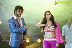 Bhale Bhale Magadivoy Movie Stills