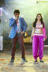 Bhale Bhale Magadivoy Movie Stills