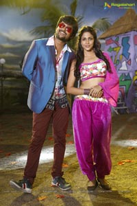 Bhale Bhale Magadivoy Movie Stills