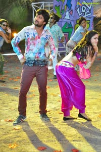 Bhale Bhale Magadivoy Movie Stills