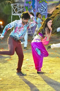 Bhale Bhale Magadivoy Movie Stills