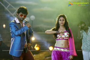 Bhale Bhale Magadivoy Movie Stills