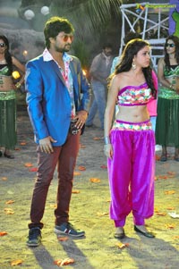 Bhale Bhale Magadivoy Movie Stills