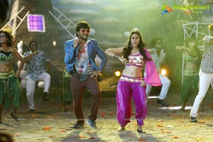 Bhale Bhale Magadivoy Movie Stills