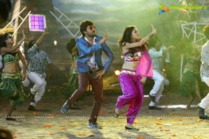 Bhale Bhale Magadivoy Movie Stills