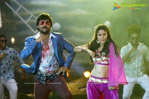 Bhale Bhale Magadivoy Movie Stills