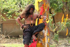 Sowkarpettai