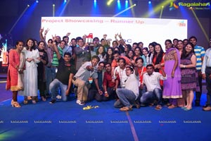 ADP 16th Company Day Celebrations