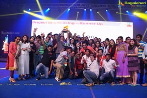 ADP 16th Company Day Celebrations